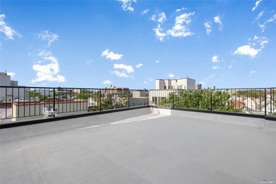 1207 Rogers Ave - photo 30