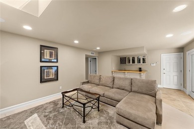 Welcome to 29603 Highpoint Road - Where the Coast Meets Elevated - photo 30