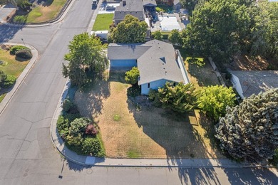 MLS# 288429 Welcome home to this classic 1978-built residence in - photo 30