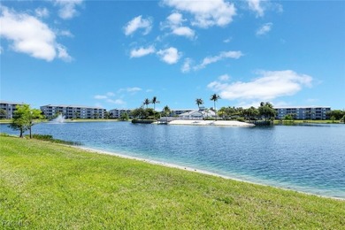 ENJOY the MAGNIFICANT LAKE VIEW & PICTURESQUE SUNSETS from your - photo 31