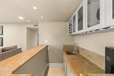 Welcome to 29603 Highpoint Road - Where the Coast Meets Elevated - photo 31