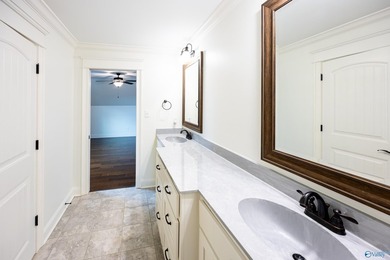 CANEBRAKE GOLF FRONT LUXURY! This executive 4BR/3.5BA home - photo 31