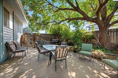 MLS# 288429 Welcome home to this classic 1978-built residence in - photo 31