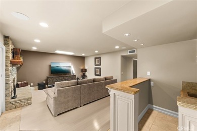 Welcome to 29603 Highpoint Road - Where the Coast Meets Elevated - photo 32