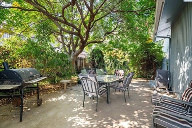 MLS# 288429 Welcome home to this classic 1978-built residence in - photo 32