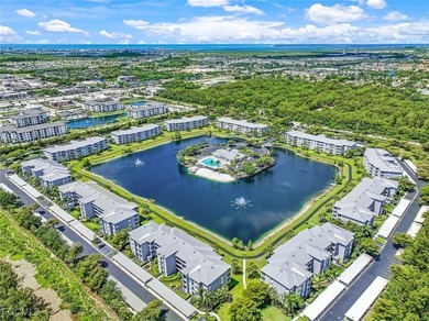 ENJOY the MAGNIFICANT LAKE VIEW & PICTURESQUE SUNSETS from your - photo 33