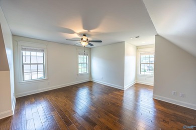 CANEBRAKE GOLF FRONT LUXURY! This executive 4BR/3.5BA home - photo 33