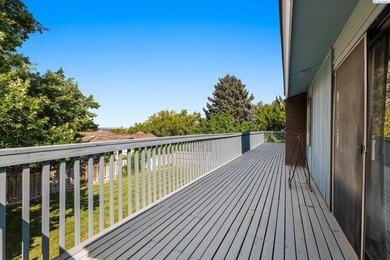 MLS# 288429 Welcome home to this classic 1978-built residence in - photo 33