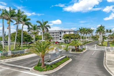 ENJOY the MAGNIFICANT LAKE VIEW & PICTURESQUE SUNSETS from your - photo 34