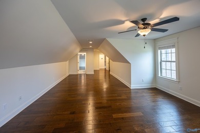 CANEBRAKE GOLF FRONT LUXURY! This executive 4BR/3.5BA home - photo 34
