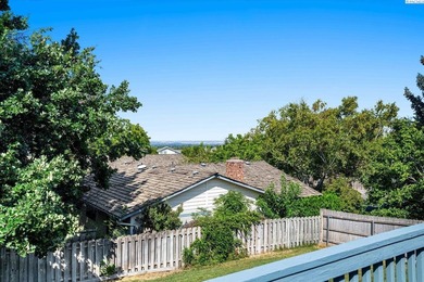 MLS# 288429 Welcome home to this classic 1978-built residence in - photo 34