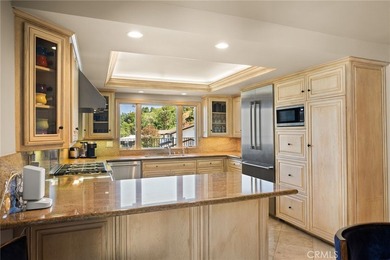 Welcome to 29603 Highpoint Road - Where the Coast Meets Elevated - photo 35