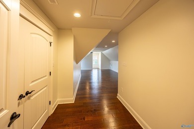 CANEBRAKE GOLF FRONT LUXURY! This executive 4BR/3.5BA home - photo 35
