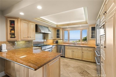 Welcome to 29603 Highpoint Road - Where the Coast Meets Elevated - photo 36