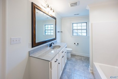 CANEBRAKE GOLF FRONT LUXURY! This executive 4BR/3.5BA home - photo 36