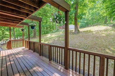 Welcome to this stunning contemporary chalet nestled on 2.6 - photo 38