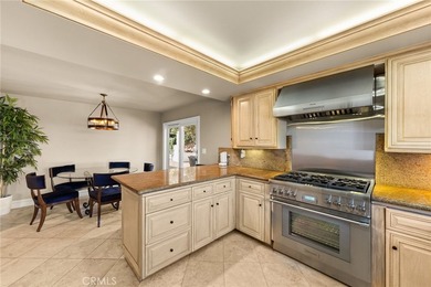 Welcome to 29603 Highpoint Road - Where the Coast Meets Elevated - photo 38