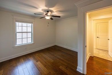 CANEBRAKE GOLF FRONT LUXURY! This executive 4BR/3.5BA home - photo 38