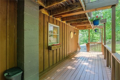 Welcome to this stunning contemporary chalet nestled on 2.6 - photo 39