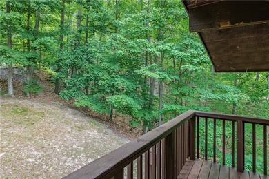 Welcome to this stunning contemporary chalet nestled on 2.6 - photo 40