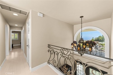 Welcome to 29603 Highpoint Road - Where the Coast Meets Elevated - photo 40