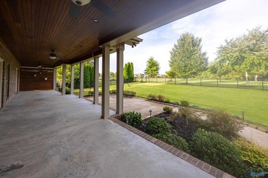 CANEBRAKE GOLF FRONT LUXURY! This executive 4BR/3.5BA home - photo 40