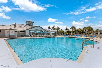 ENJOY the MAGNIFICANT LAKE VIEW & PICTURESQUE SUNSETS from your - photo 41
