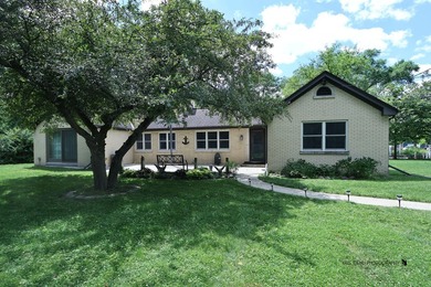 Experience waterfront living at its finest in this beautifully - photo 1