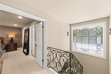 Welcome to 29603 Highpoint Road - Where the Coast Meets Elevated - photo 41