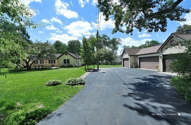 Experience waterfront living at its finest in this beautifully - photo 2