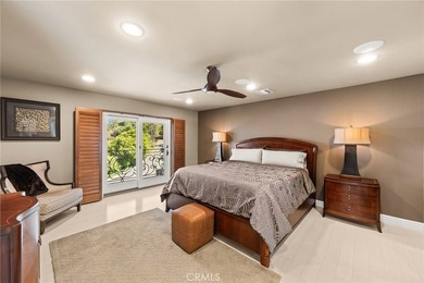 Welcome to 29603 Highpoint Road - Where the Coast Meets Elevated - photo 42