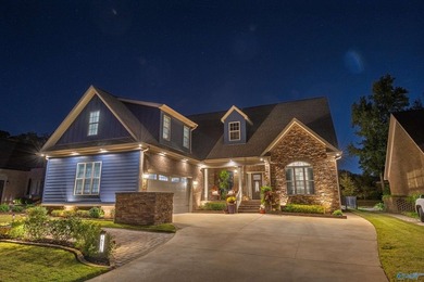 CANEBRAKE GOLF FRONT LUXURY! This executive 4BR/3.5BA home - photo 43