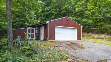 Welcome to this stunning contemporary chalet nestled on 2.6 - photo 44