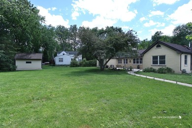 Experience waterfront living at its finest in this beautifully - photo 4