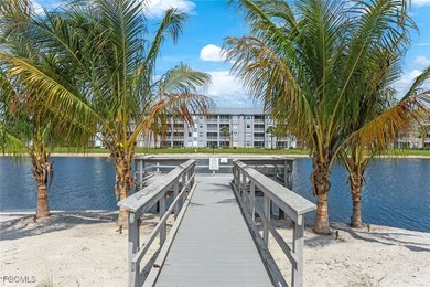 ENJOY the MAGNIFICANT LAKE VIEW & PICTURESQUE SUNSETS from your - photo 45