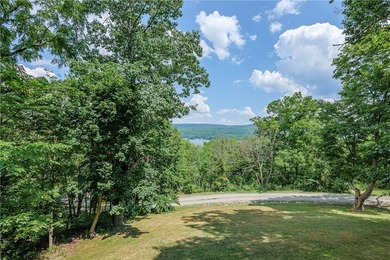 Welcome to this stunning contemporary chalet nestled on 2.6 - photo 46