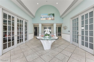 ENJOY the MAGNIFICANT LAKE VIEW & PICTURESQUE SUNSETS from your - photo 46