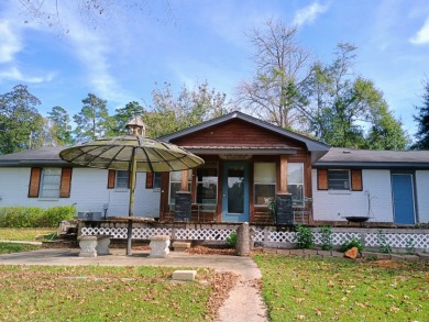 Ski Lake Brick Home Offered As A Package SOLD - photo 25