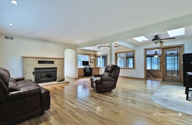 Experience waterfront living at its finest in this beautifully - photo 7