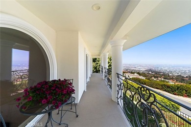 Welcome to 29603 Highpoint Road - Where the Coast Meets Elevated - photo 47
