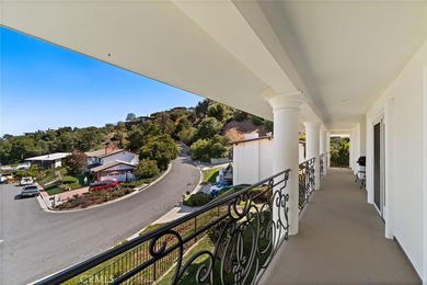 Welcome to 29603 Highpoint Road - Where the Coast Meets Elevated - photo 48