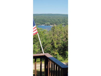 Welcome to this stunning contemporary chalet nestled on 2.6 - photo 49