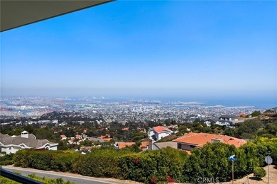 Welcome to 29603 Highpoint Road - Where the Coast Meets Elevated - photo 49