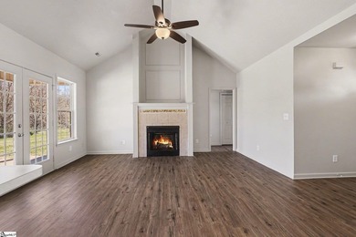 Welcome to 1 LONG POND COURT in GREER, a well-maintained 3 - photo 5