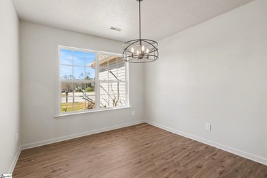 Welcome to 1 LONG POND COURT in GREER, a well-maintained 3 - photo 7