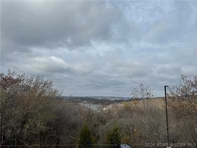Lake of the Ozarks Acreage For Sale in Osage Beach Missouri