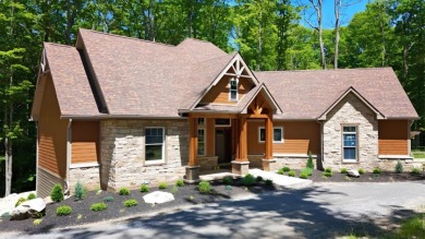 Make This New Construction Home Yours - photo 5