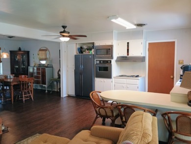 Ski Lake Brick Home Offered As A Package SOLD - photo 15