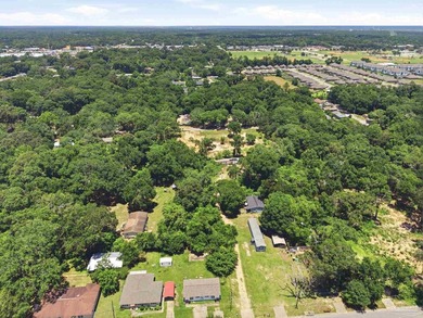 Cleared and ready to build, this nearly 1-acre lot offers - photo 10
