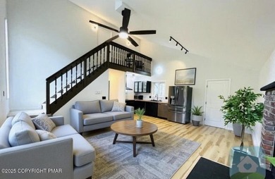 LOCATION! LOCATION! LOCATION! ** friendly community** *** FULLY